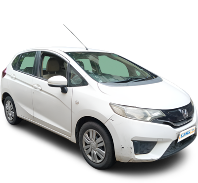 Honda Jazz-img